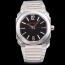[Bulgari]불가리 옥토 솔로템포-11 38mm