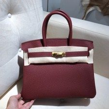 에르메스 버킨백 30CM 