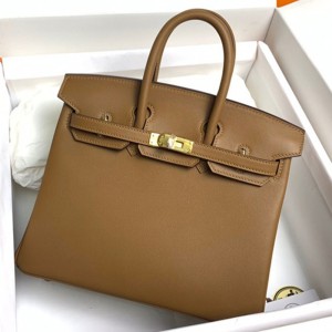 Hermes 에르메스 버킨백 25CM 