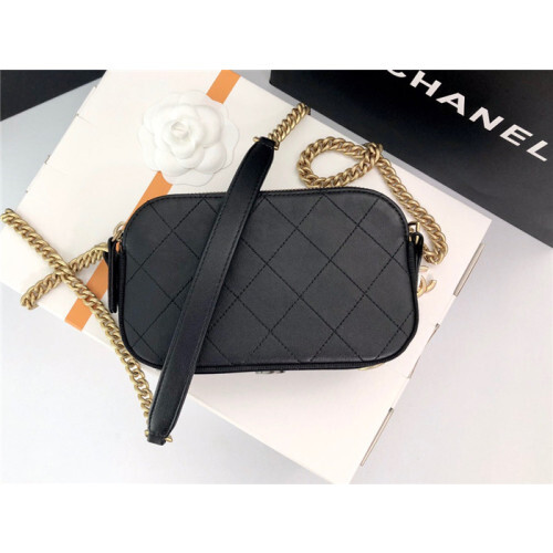 CHANEL 샤넬 카메라백 C57574