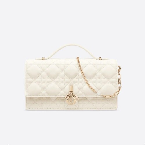Dior 디올 미스 디올 미니 백