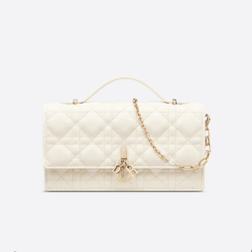 Dior 디올 미스 디올 미니 백
