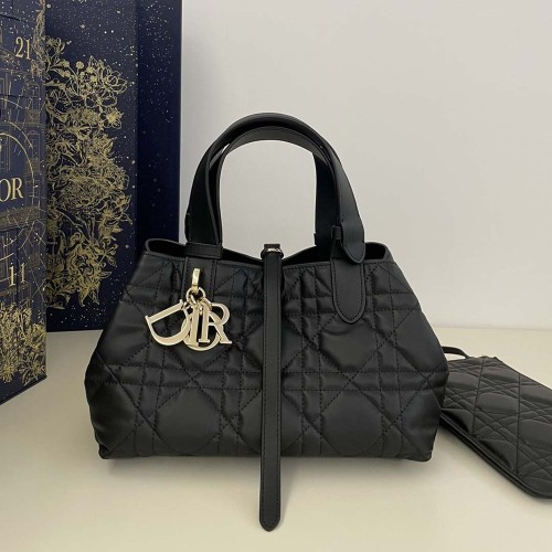 디올 뚜주흐 백 스몰