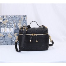Dior 디올 트래블 파우치백 D31020