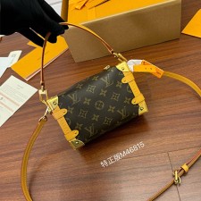 루이비통 사이드 트렁크 PM