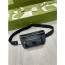 GUCCi 구찌 인터로킹 G 벨트백 ?682933
