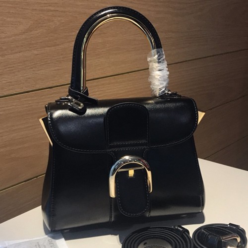 델보 브리앙 60주년 박스백