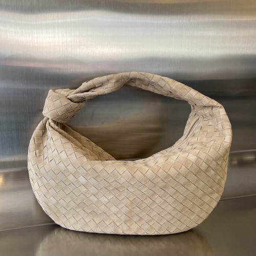 보테가베네타 조디백 클래식