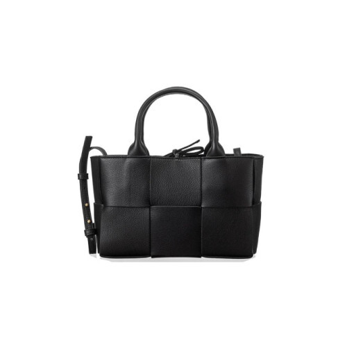 Bottega Veneta 보테가 베네타 아르코 토트 미니백 25cm