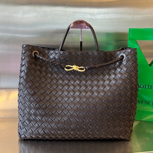 보테가베네타 안디아모 라지