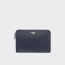 Prada 프라다 클러치백 pr256x
