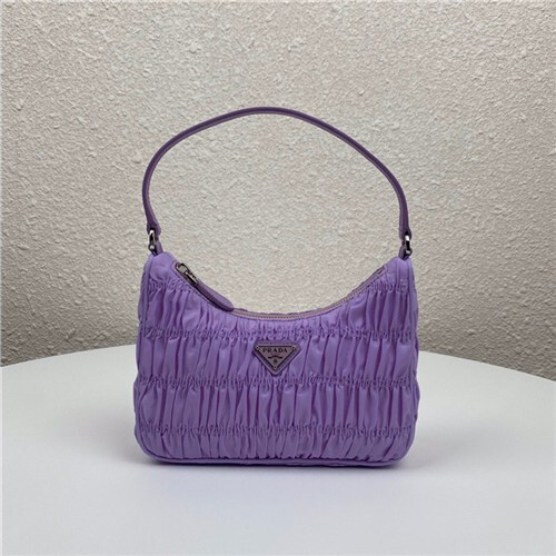 프라다 호보백 1NE204-1