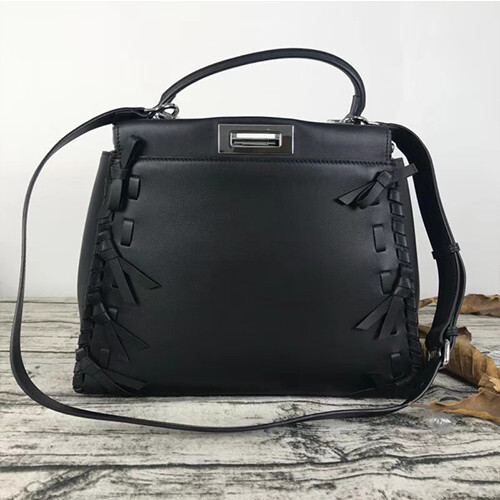 [FENDI]펜디 피카부 