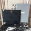 [Thom Browne]톰브라운 클러치 33cm-1