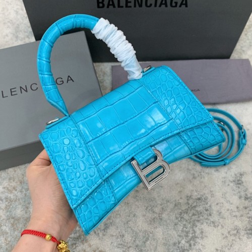 발렌시아가 가방 38