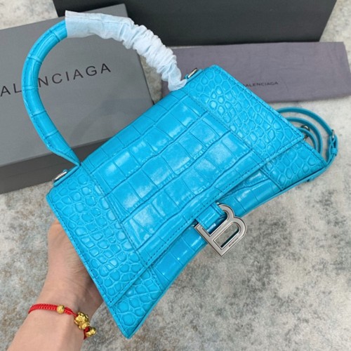 발렌시아가 가방 39