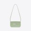 BALENCIAGA 발렌시아가 여성 숄더백 ba111x