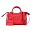 BALENCIAGA 발렌시아가 여성 시티백 ba90x