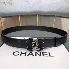 샤넬 여성벨트 C105812