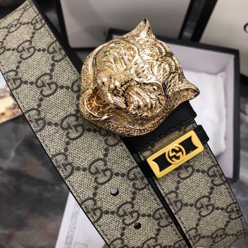 구찌 벨트 MG3069 금,은,동,흑장