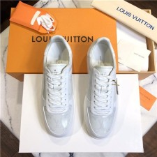 루이비통 남자 스니커즈