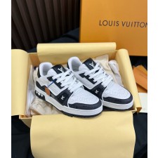 루이비통 트레이너 신발 (정품급)