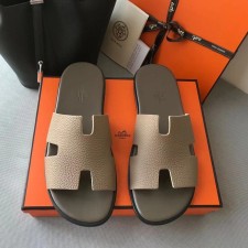 에르메스 이즈미르 슬리퍼 샌들 앱송 19