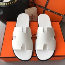 에르메스 이즈미르 슬리퍼 샌들 앱송 36