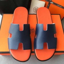 에르메스 이즈미르 슬리퍼 샌들 앱송 41