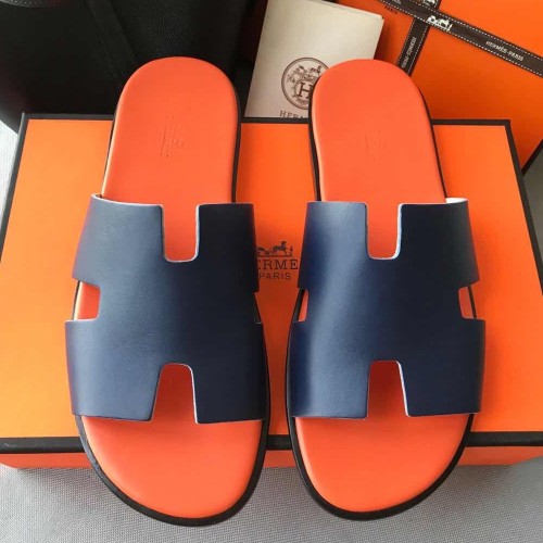 에르메스 이즈미르 슬리퍼 샌들 앱송 41