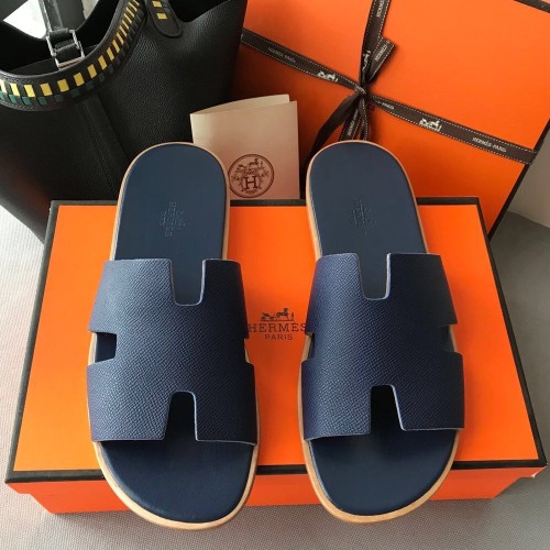 에르메스 이즈미르 슬리퍼 샌들 앱송 53