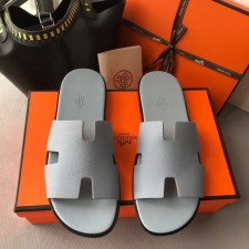 에르메스 이즈미르 슬리퍼 샌들 앱송 54