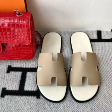 에르메스 이즈미르 슬리퍼 샌들 앱송 82