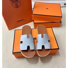 에르메스 이즈미르 슬리퍼 샌들 앱송 179