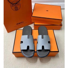 에르메스 이즈미르 슬리퍼 샌들 앱송 187