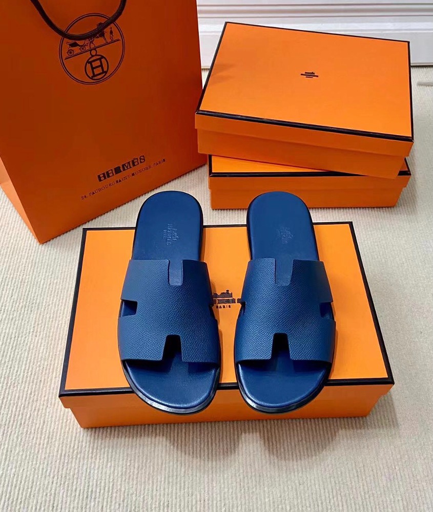 에르메스 이즈미르 슬리퍼 샌들 앱송 188
