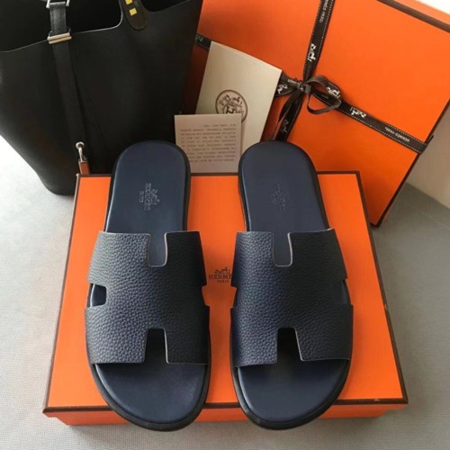 에르메스 이즈미르 슬리퍼 샌들 앱송 06