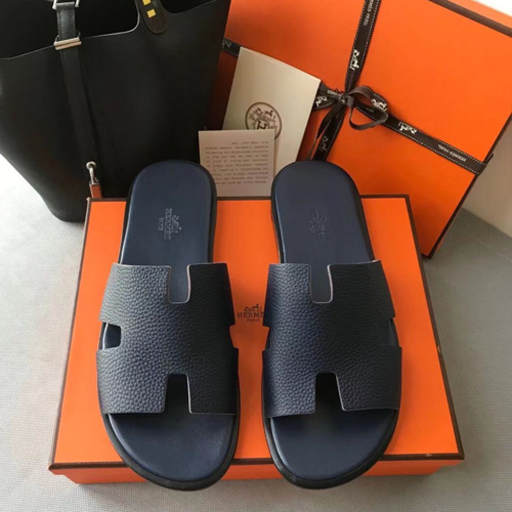 에르메스 이즈미르 슬리퍼 샌들 앱송 06