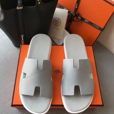 에르메스 이즈미르 슬리퍼 샌들 앱송 14