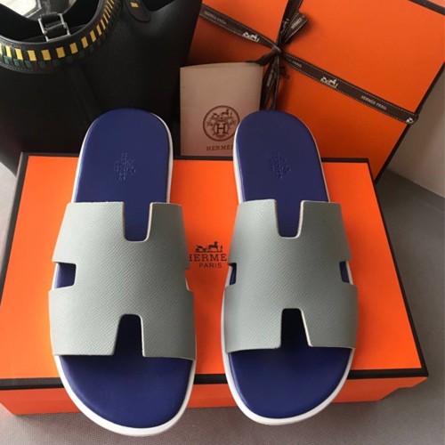 에르메스 이즈미르 슬리퍼 샌들 앱송 46