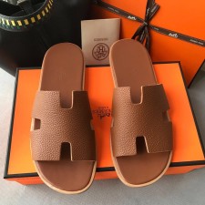 에르메스 이즈미르 슬리퍼 샌들 토고 06