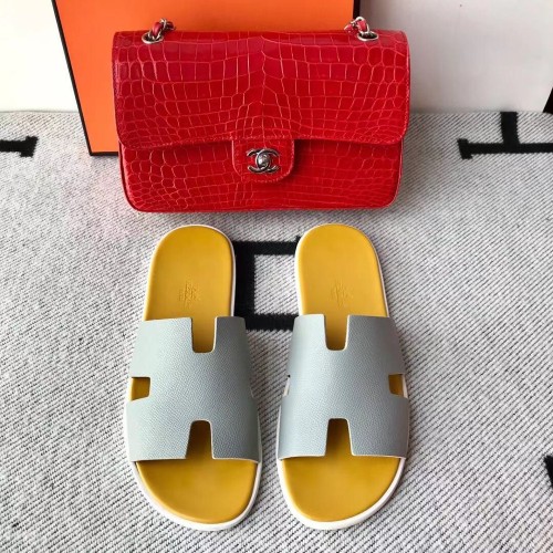 에르메스 이즈미르 슬리퍼 샌들 앱송 71