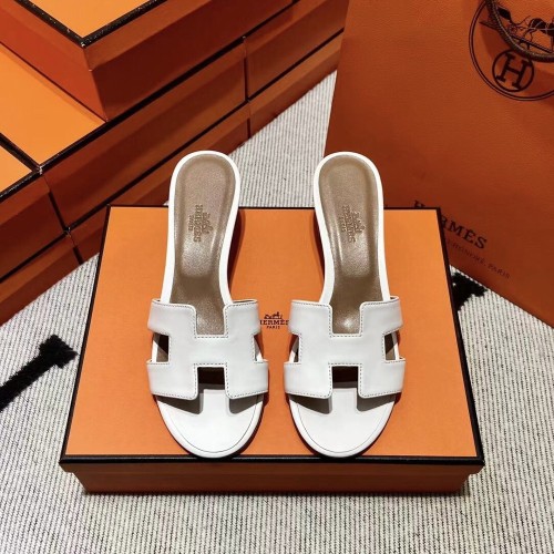 에르메스 올수공 오아시스 슬리퍼 샌들 스위프트 08