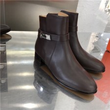 에르메스 부츠 H7488-1