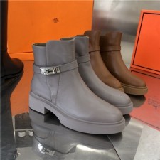 에르메스 부츠 H7467-2