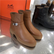 에르메스 부츠 H7467-1