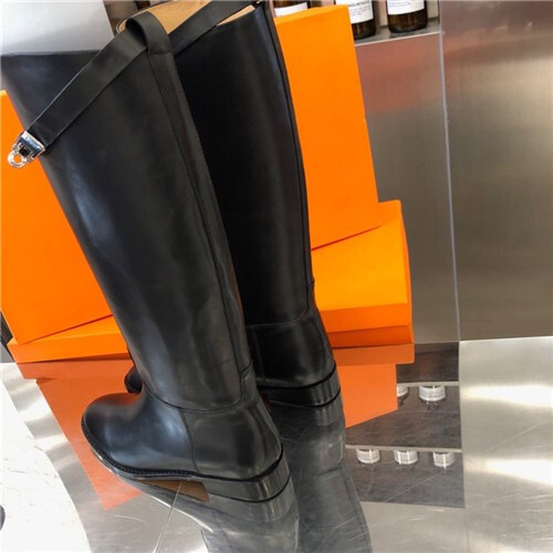 에르메스 부츠 H7457-1