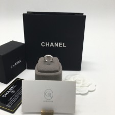 샤넬 코코 크러쉬 링 미니