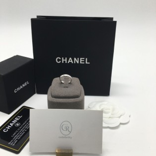 샤넬 코코 크러쉬 링 미니