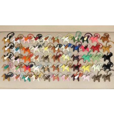 에르메스 로데오 말참 고객센터 문의